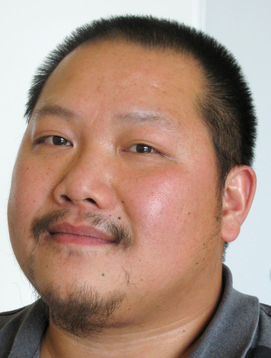 Kongpeng Thao